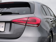 メルセデスベンツ Aクラス 中古車