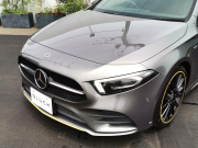 メルセデスベンツ Aクラス 中古車