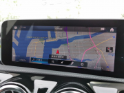 メルセデスベンツ Aクラス 中古車