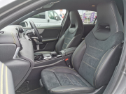 メルセデスベンツ Aクラス 中古車