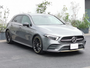 メルセデスベンツ Aクラス 中古車
