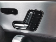 メルセデスベンツ Aクラス 中古車