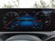 メルセデスベンツ Aクラス 中古車