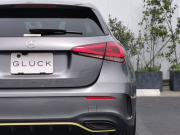 メルセデスベンツ Aクラス 中古車