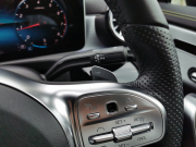 メルセデスベンツ Aクラス 中古車