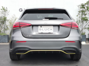 メルセデスベンツ Aクラス 中古車