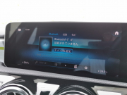 メルセデスベンツ Aクラス 中古車