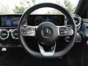 メルセデスベンツ Aクラス 中古車