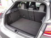 メルセデスベンツ Aクラス 中古車