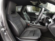 メルセデスベンツ Aクラス 中古車