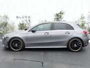 メルセデスベンツ Aクラス 中古車