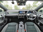 メルセデスベンツ Aクラス 中古車