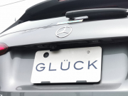 メルセデスベンツ Aクラス 中古車