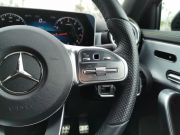 メルセデスベンツ Aクラス 中古車