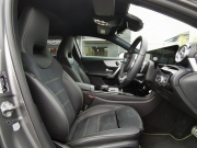 メルセデスベンツ Aクラス 中古車