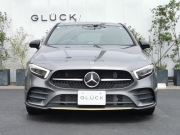 メルセデスベンツ Aクラス 中古車