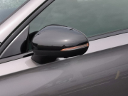 メルセデスベンツ Aクラス 中古車