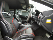 AMG Aクラス 中古車