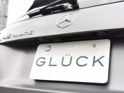 AMG Aクラス 中古車