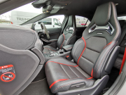 AMG Aクラス 中古車