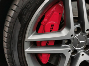 AMG Aクラス 中古車