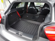 AMG Aクラス 中古車