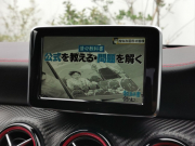 AMG Aクラス 中古車