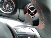 AMG Aクラス 中古車