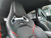 AMG Aクラス 中古車