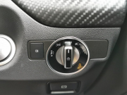 AMG Aクラス 中古車