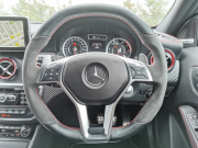 AMG Aクラス 中古車