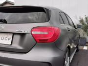 AMG Aクラス 中古車