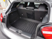 AMG Aクラス 中古車