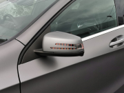 AMG Aクラス 中古車