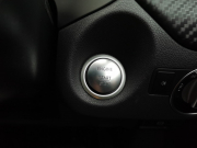 AMG Aクラス 中古車