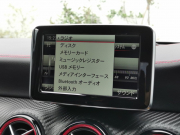 AMG Aクラス 中古車