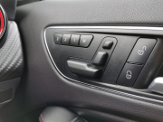 AMG Aクラス 中古車