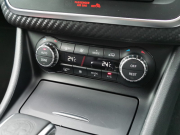 AMG Aクラス 中古車