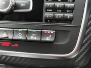 AMG Aクラス 中古車