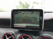 AMG Aクラス 中古車