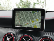 AMG Aクラス 中古車