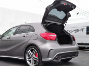 AMG Aクラス 中古車