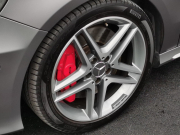 AMG Aクラス 中古車