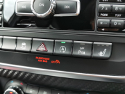 AMG Aクラス 中古車