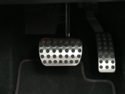 AMG Aクラス 中古車