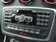 AMG Aクラス 中古車