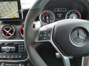 AMG Aクラス 中古車