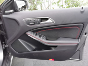 AMG Aクラス 中古車