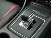 AMG Aクラス 中古車