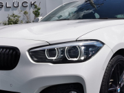 BMW 1シリーズ 中古車